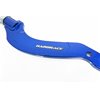 Barre de tension avant grand angle Nissan 240SX, Skyline