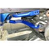 Barre de tension avant grand angle Nissan 240SX, Skyline