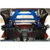 Barre de tension avant grand angle Nissan 240SX, Skyline