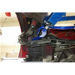 Barre de tension avant grand angle Nissan 240SX, Skyline