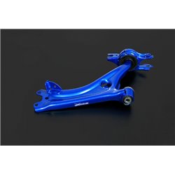 Triangle inférieur avant Honda Civic