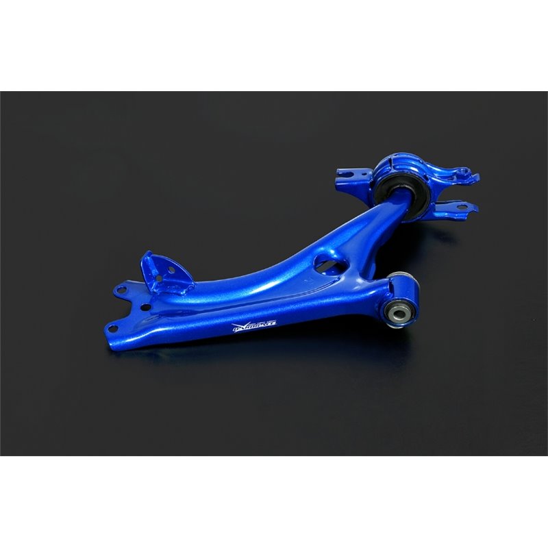 Triangle inférieur avant Honda Civic