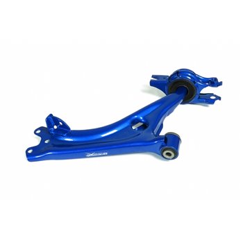 Triangle inférieur avant Honda Civic