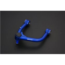 Triangle supérieur avant Toyota Tundra