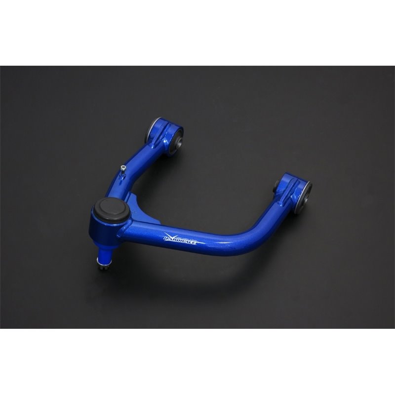 Triangle supérieur avant Toyota Tundra