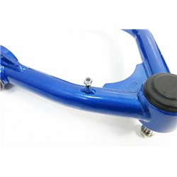 Triangle supérieur avant Toyota Tundra