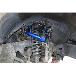Triangle supérieur avant Toyota Tundra