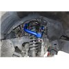 Triangle supérieur avant Toyota Tundra