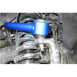 Triangle supérieur avant Toyota Tundra