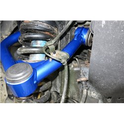 Triangle supérieur avant Toyota Tundra