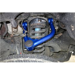Triangle supérieur avant Toyota Tundra