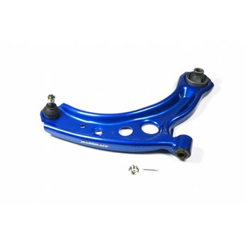 Triangle inférieur avant Toyota Sienta, Vios, Yaris