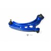 Triangle inférieur avant Toyota Sienta, Vios, Yaris