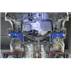 Triangle inférieur avant Toyota Sienta, Vios, Yaris