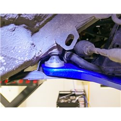 Triangle inférieur avant Toyota Sienta, Vios, Yaris