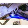 Triangle inférieur avant Toyota Sienta, Vios, Yaris