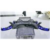 Triangle inférieur avant Toyota Sienta, Vios, Yaris