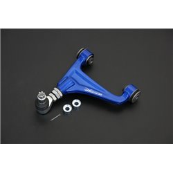 Bras supérieur arrière réglable Honda S2000