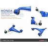 Bras supérieur arrière réglable Honda S2000