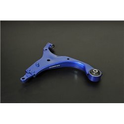 Triangle inférieur avant Hyundai i30