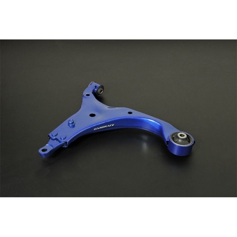 Triangle inférieur avant Hyundai i30
