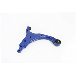 Triangle inférieur avant Hyundai i30