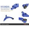 Triangle inférieur avant Hyundai i30