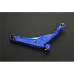 Triangle inférieur avant Mitsubishi Savrin