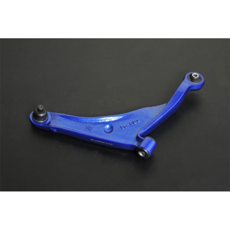 Triangle inférieur avant Mitsubishi Savrin