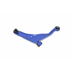 Triangle inférieur avant Mitsubishi Savrin