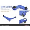 Triangle inférieur avant Mitsubishi Savrin