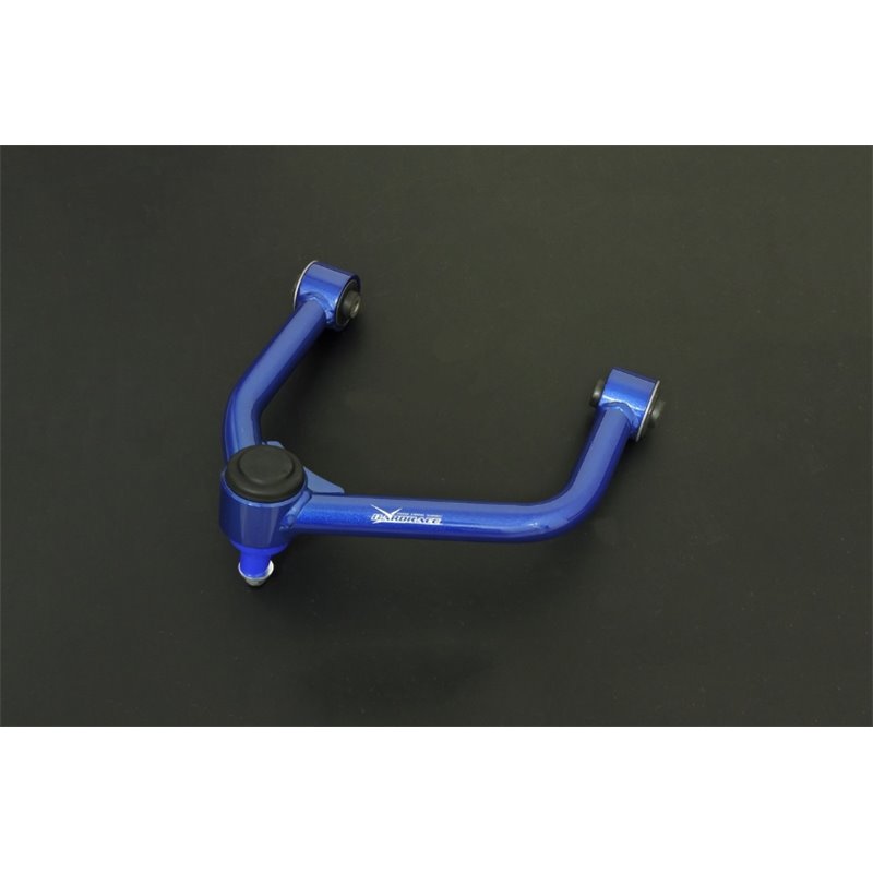 Triangle supérieur avant Volkswagen Amarok