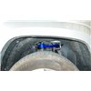 Triangle supérieur avant Volkswagen Amarok