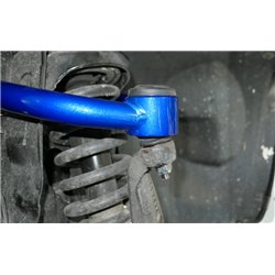 Triangle supérieur avant Volkswagen Amarok