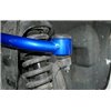 Triangle supérieur avant Volkswagen Amarok