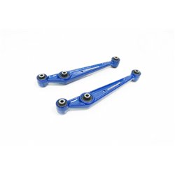 Bras inférieur arrière Honda Civic, CRX, Integra