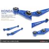Bras inférieur arrière Honda Civic, CRX, Integra