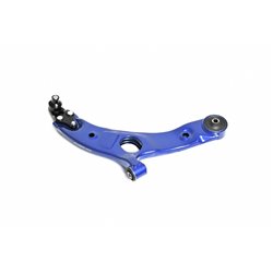 Triangle inférieur avant Hyundai Santa Fe