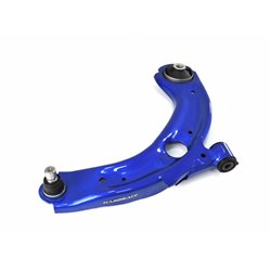Triangle inférieur avant Mazda CX-3