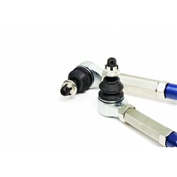 Kit de réglage de parallélisme arrière Scion tC, Toyota Avensis
