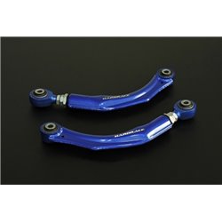 Kit de réglage de carrossage arrière Scion tC