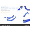 Kit de réglage de carrossage arrière Scion tC, Toyota Avensis