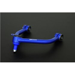 Triangle supérieur avant Ford F-Series