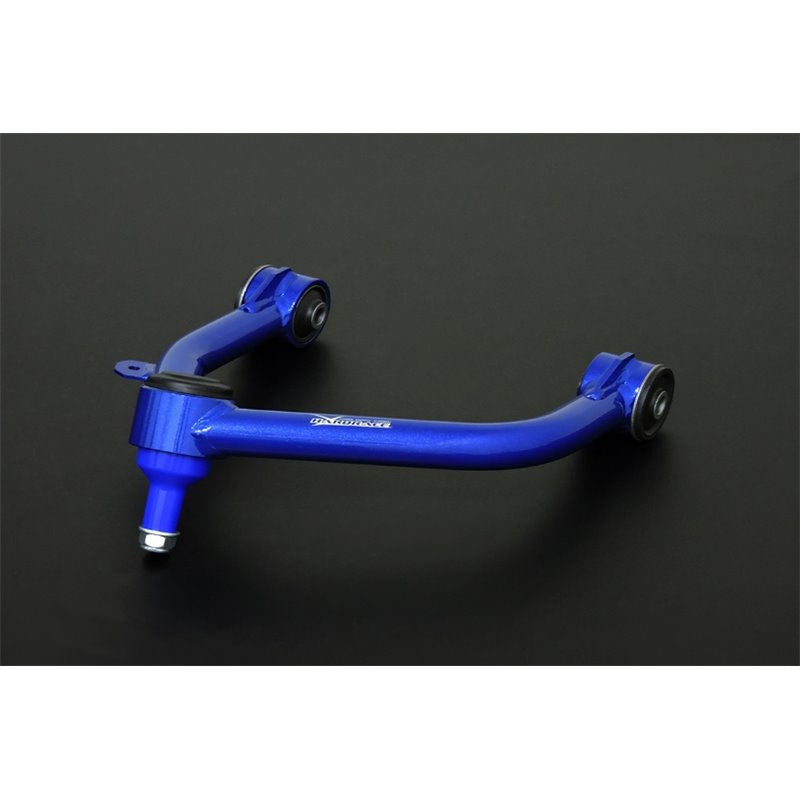 Triangle supérieur avant Ford F-Series