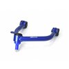 Triangle supérieur avant Ford F-Series