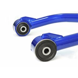 Triangle supérieur avant Ford F-Series