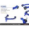 Triangle supérieur avant Ford F-Series