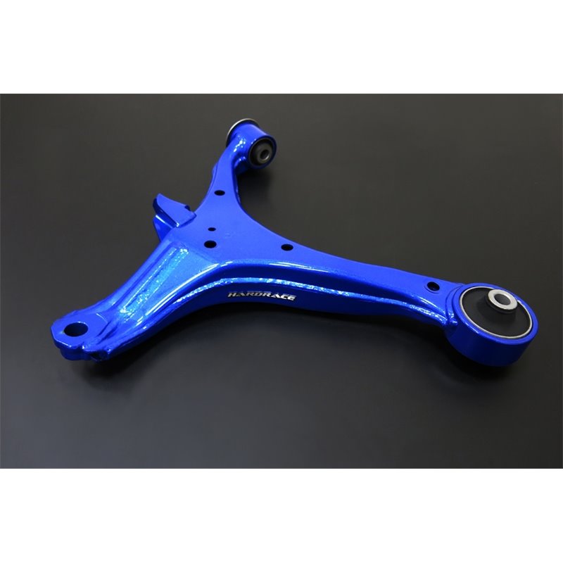 Triangle inférieur avant Honda Integra