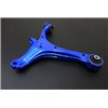 Triangle inférieur avant Honda Integra