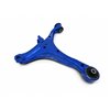 Triangle inférieur avant Honda Integra